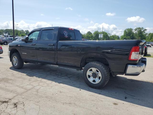 Vin: 3c6ur5hj5lg288302, lot: 61191835, ram 2500 tradesman 20202