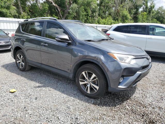 Vin: jtmwfrev9jd118396, lot: 60434105, toyota rav4 adventure 20184