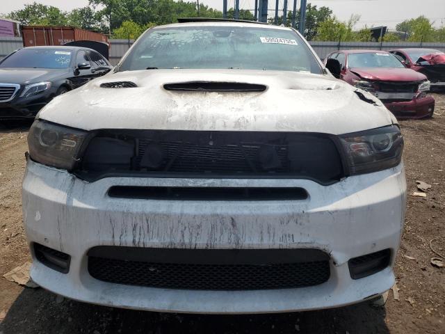 2018 DODGE DURANGO R/ 1C4SDHCT4JC224406
