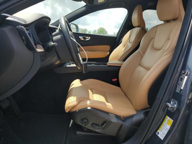 2021 VOLVO XC60 T5 INSCRIPTION YV4102RL2M1733807