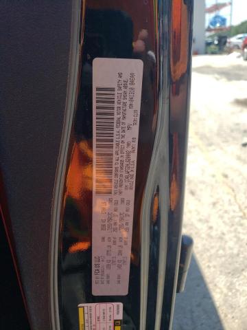 2017 JEEP WRANGLER U 1C4BJWFG2HL620002