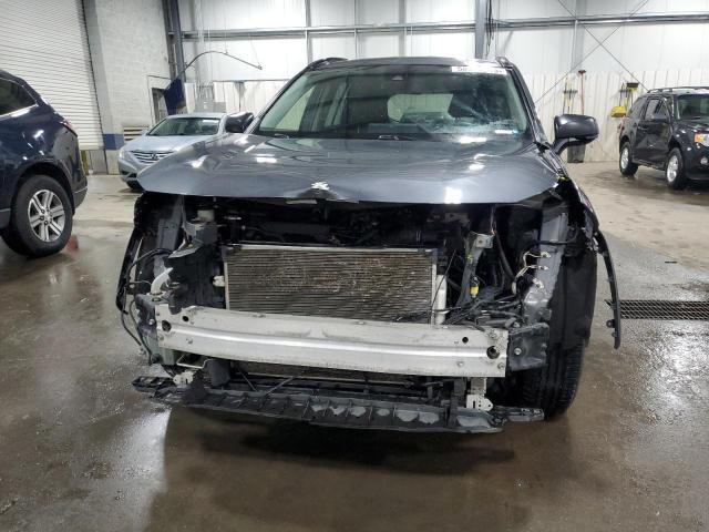 2020 TOYOTA RAV4 LE JTMF1RFVXLD529855
