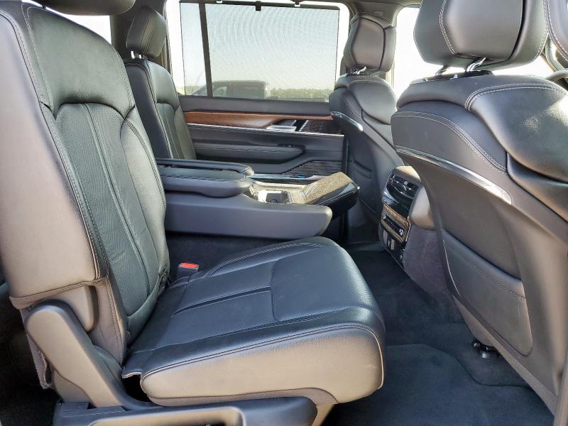 2024 JEEP GRAND WAGO 1C4SJSEP6RS112360