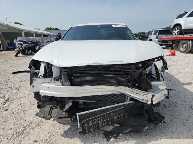 2024 HONDA ACCORD HYB 1HGCY2F56RA055131