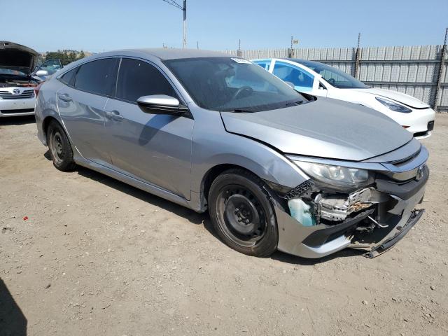 Vin: 2hgfc2f5xhh528931, lot: 62182415, honda civic lx 20174