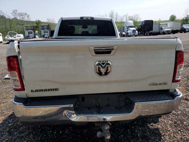 2023 RAM 3500 TRADE 3C63RRGL3PG521184