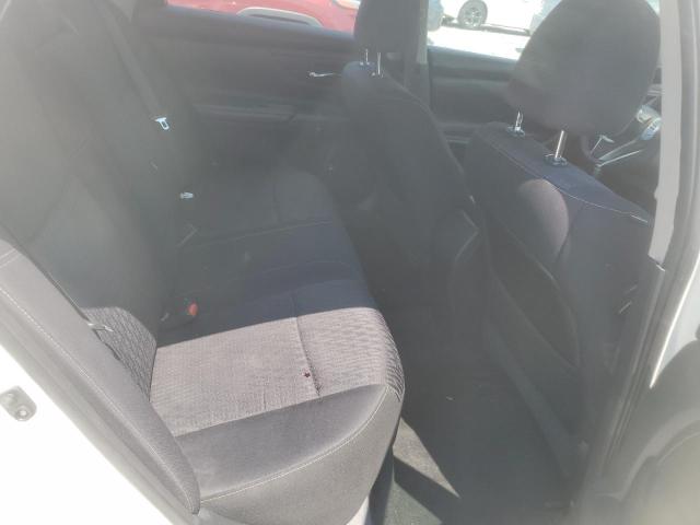 2017 NISSAN ALTIMA 2.5 - 1N4AL3AP0HC115349