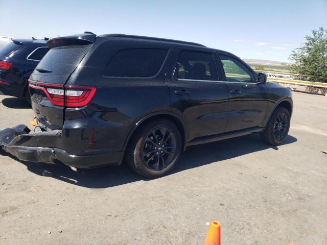 2023 DODGE DURANGO GT 1C4RDJDG0PC605217
