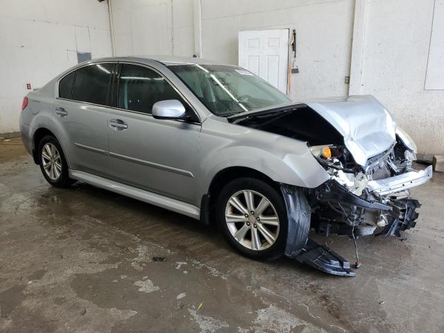 Vin: 4s3bmbb60c3040236, lot: 60852255, subaru legacy 2.5i premium 20124