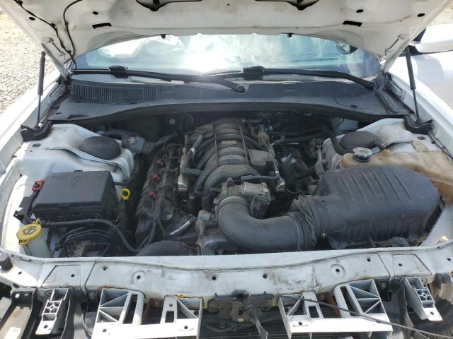 2019 DODGE CHARGER PO - 2C3CDXKT5KH582035