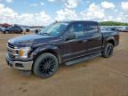 2020 FORD F150 SUPER - 1FTEW1C48LKD27540