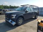 2016 FORD F150 SUPER - 1FTEX1E87GKE20696
