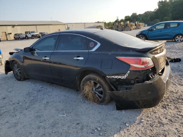 2015 NISSAN ALTIMA 2.5 1N4AL3AP5FC573949