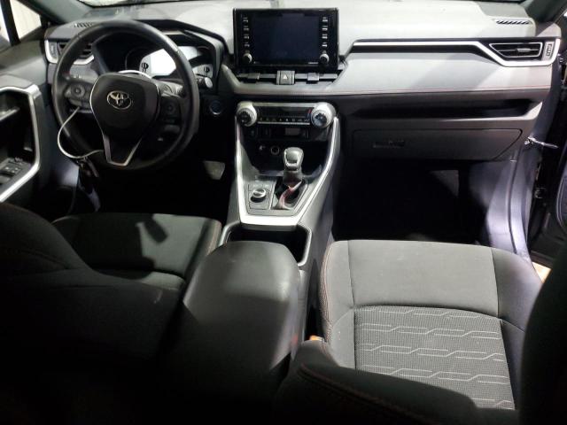 2022 TOYOTA RAV4 PRIME - JTMAB3FV4ND099716