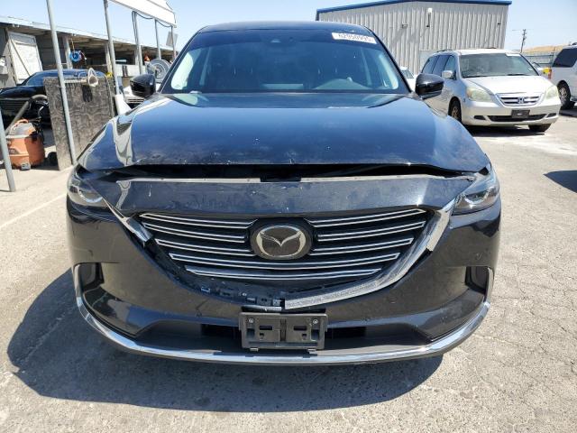 2021 MAZDA CX-9 TOURI - JM3TCACY8M0502294