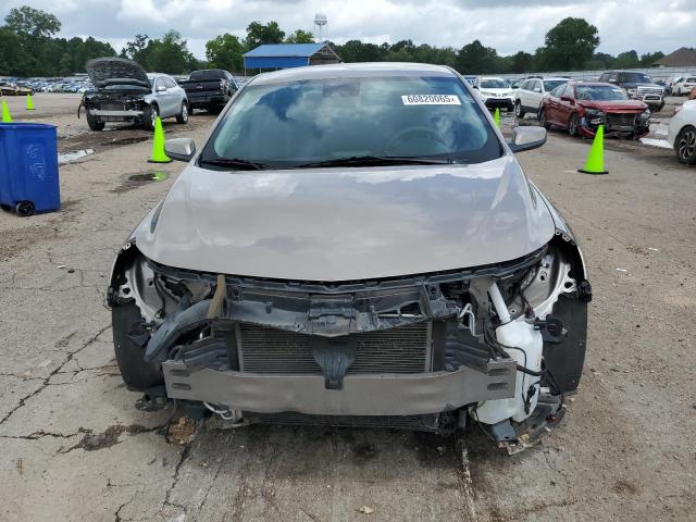 2023 CHEVROLET MALIBU LT - 1G1ZD5ST7PF169769