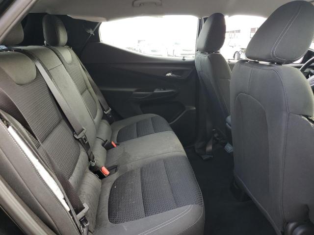 2023 CHEVROLET BOLT EUV L - 1G1FY6S04P4186298