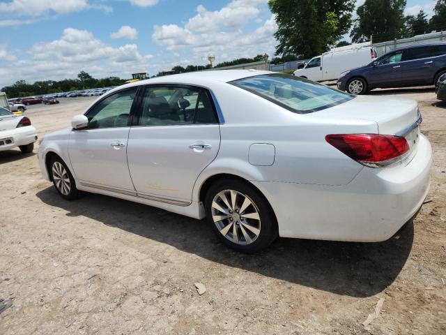 Vin: 4t1bk3dbxcu469136, lot: 60544885, toyota avalon base 20122