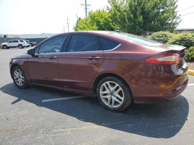 Vin: 3fa6p0hd1fr281494, lot: 61914405, ford fusion se 20152