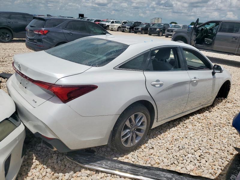 Vin: 4t1bz1fb8ku031128, lot: 62078345, toyota avalon xle 20193