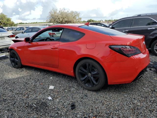 Vin: kmhhu6kh8au007233, lot: 60843255, hyundai genesis 3.8l 20102