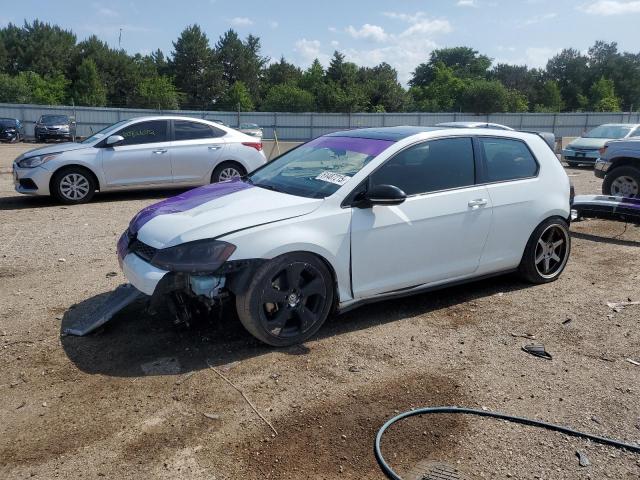 Vin: 3vwtt7au6fm067235, lot: 61487215, volkswagen gti 2015 img_1