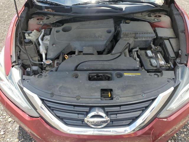 2017 NISSAN ALTIMA 2.5 - 1N4AL3AP5HC270205