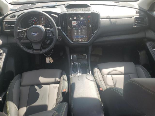 2023 SUBARU ASCENT LIM - 4S4WMAKD1P3409388