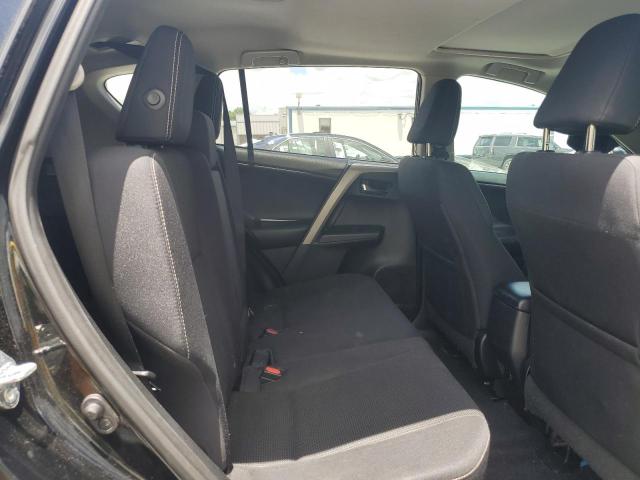 2016 TOYOTA RAV4 XLE - 2T3WFREV7GW246678