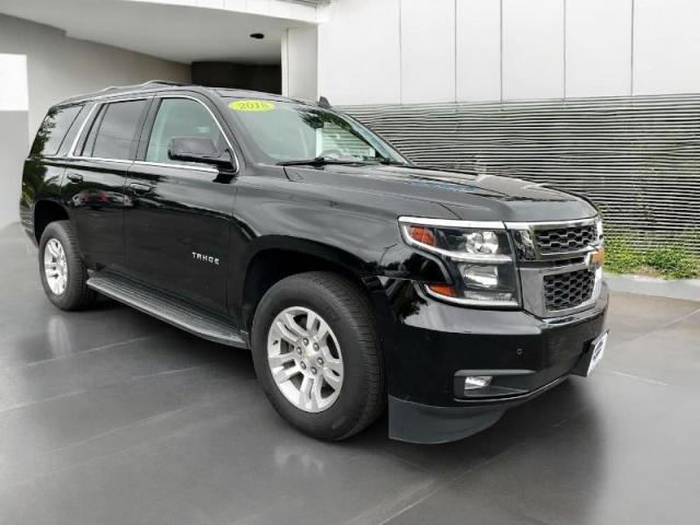 Vin: 1gnskbkcxjr2655xx, lot: 62980035, chevrolet tahoe k1500 lt 2018 img_1