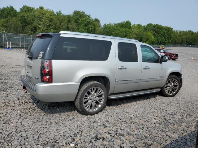 Vin: 1gks2mef4br247970, lot: 59439275, gmc yukon denali 20113