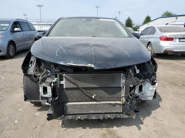 2018 CHEVROLET CRUZE LS 1G1BC5SM4J7198435