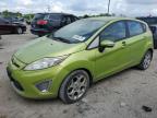 Top Destinations for Shipping Cars from the USA