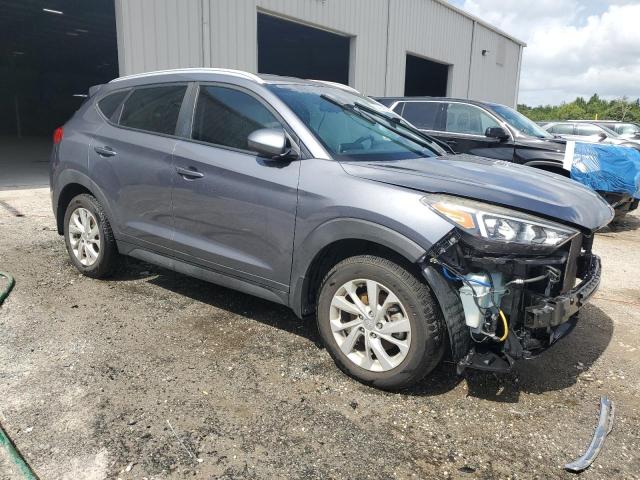 Vin: km8j33a47ku996628, lot: 60414405, hyundai tucson limited 20194