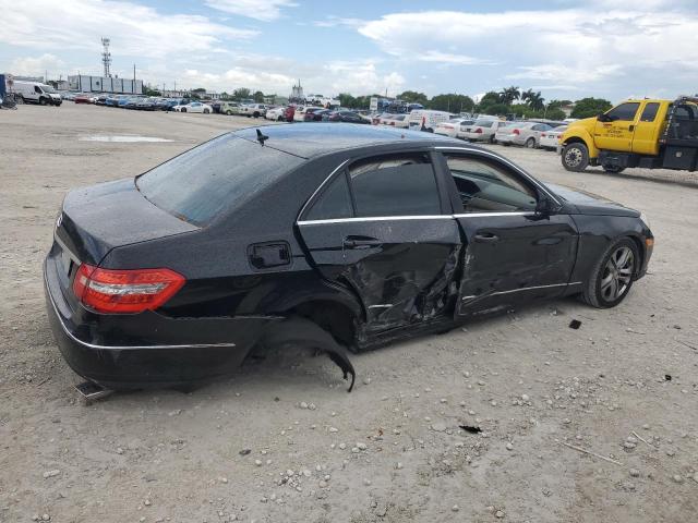 Vin: wddhf5gb9aa056669, lot: 62767915, mercedes-benz e-class 350 20103