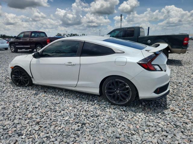 Vin: 2hgfc3a59lh752441, lot: 60021175, honda civic si 20202