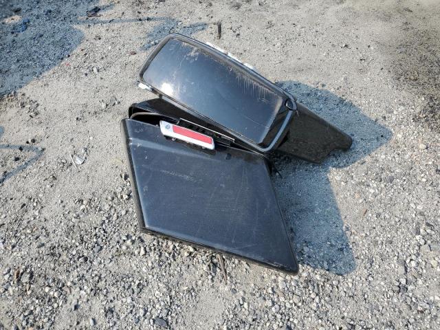 2009 HARLEY-DAVIDSON FLHR - 1HD1FB4109Y611614
