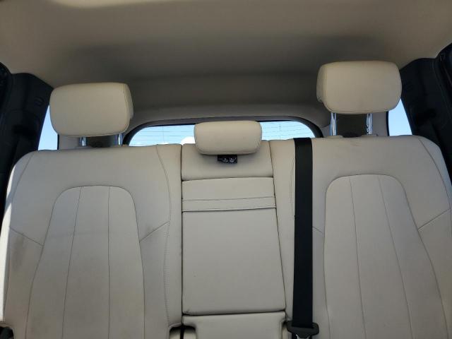 2023 MERCEDES-BENZ EQB 250+ - W1N9M0CB5PN034790