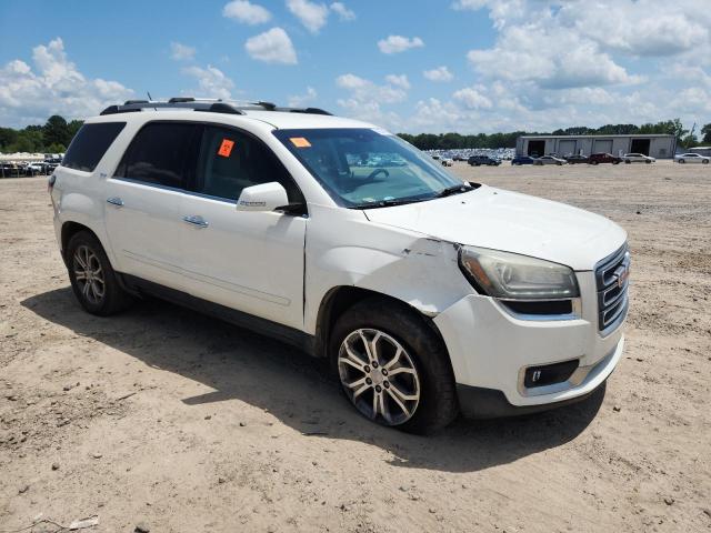 2015 GMC ACADIA SLT 1GKKRRKD5FJ208806