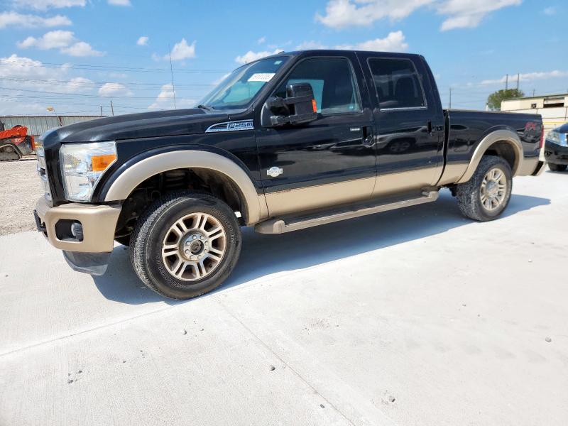 Vin: 1ft7w2bt6eea32106, lot: 59101335, ford f250 super duty 2014 img_1
