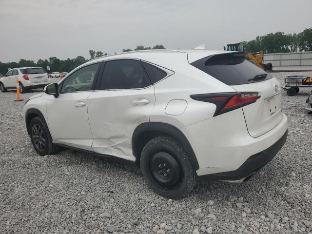 Vin: jtjbarbz1f2034948, lot: 60668105, lexus nx 200t 20152