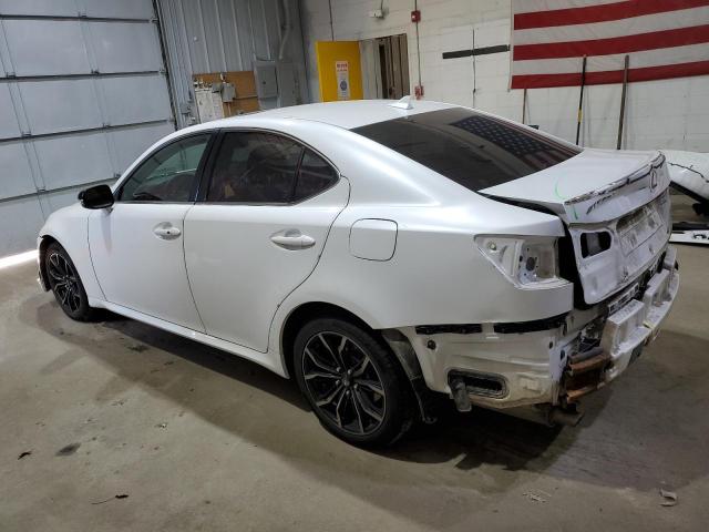 Vin: jthcf5c21a2032546, lot: 61142645, lexus is 250 20102