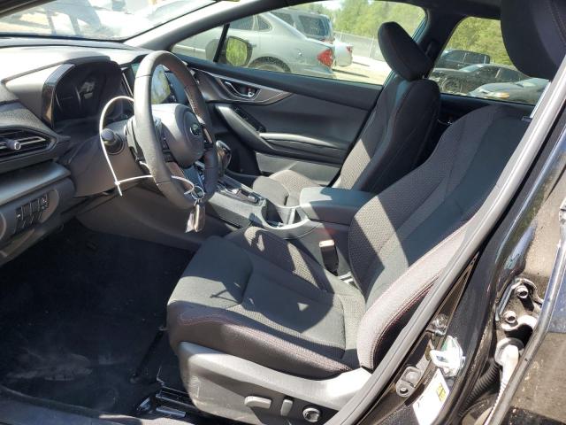 2024 SUBARU WRX PREMIU JF1VBAH67R8818795