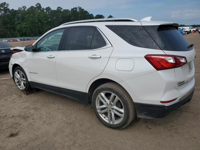 Vin: 2gnaxnex6j6258848, lot: 62598385, chevrolet equinox premier 20182