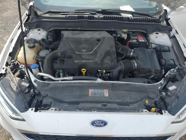 2017 FORD FUSION SPO 3FA6P0VP5HR180654