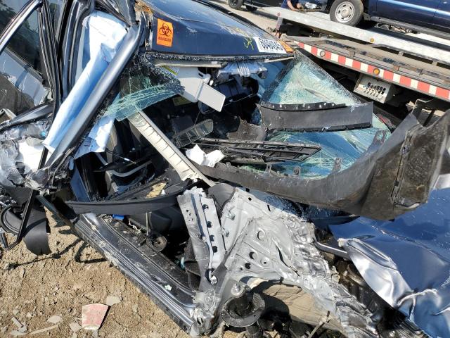 2023 SUBARU CROSSTREK JF2GTHSC2PH251143