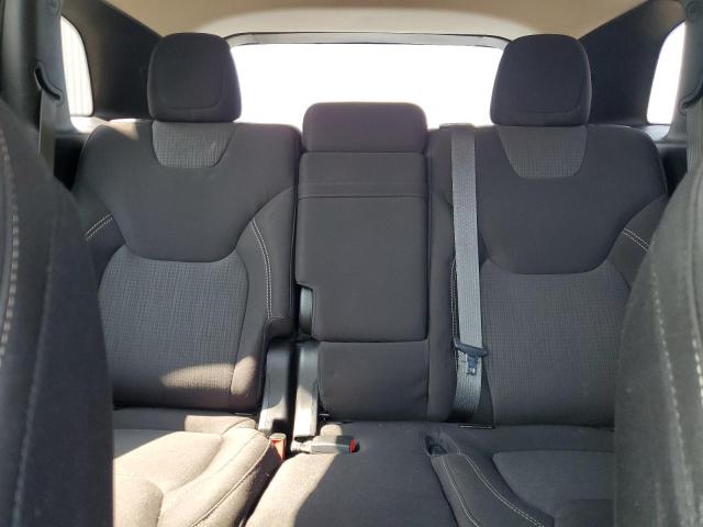 2015 JEEP CHEROKEE L - 1C4PJMCB9FW665193