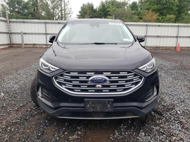 2019 FORD EDGE TITAN 2FMPK3K92KBB11264