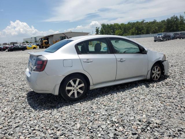 Vin: 3n1ab6ap7cl702095, lot: 60427205, nissan sentra 2.0 20123