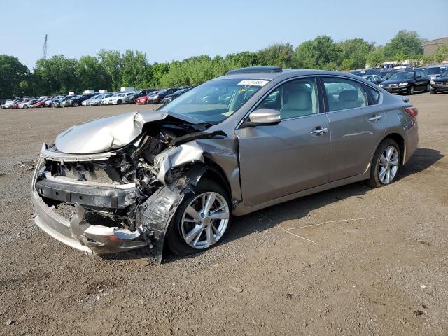 Vin: 1n4al3ap6dc189188, lot: 62134385, nissan altima 2.5 2013 img_1